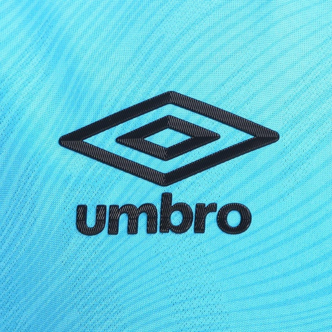 Santos Camiseta Cuarta 2025/26 - Versión Jugador