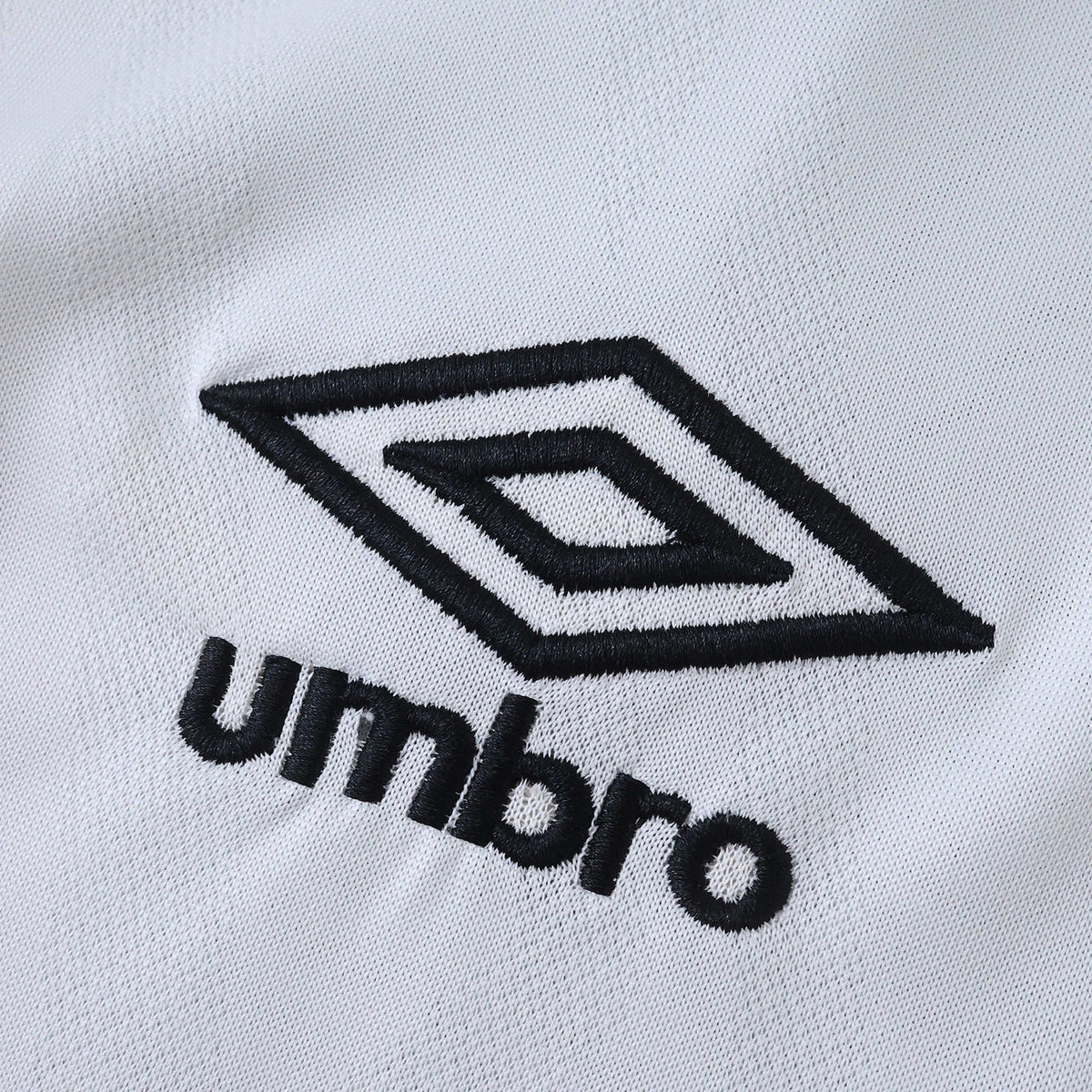Santos Camiseta Local 2025/26