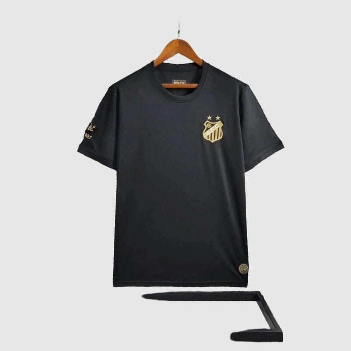 Santos Camiseta I