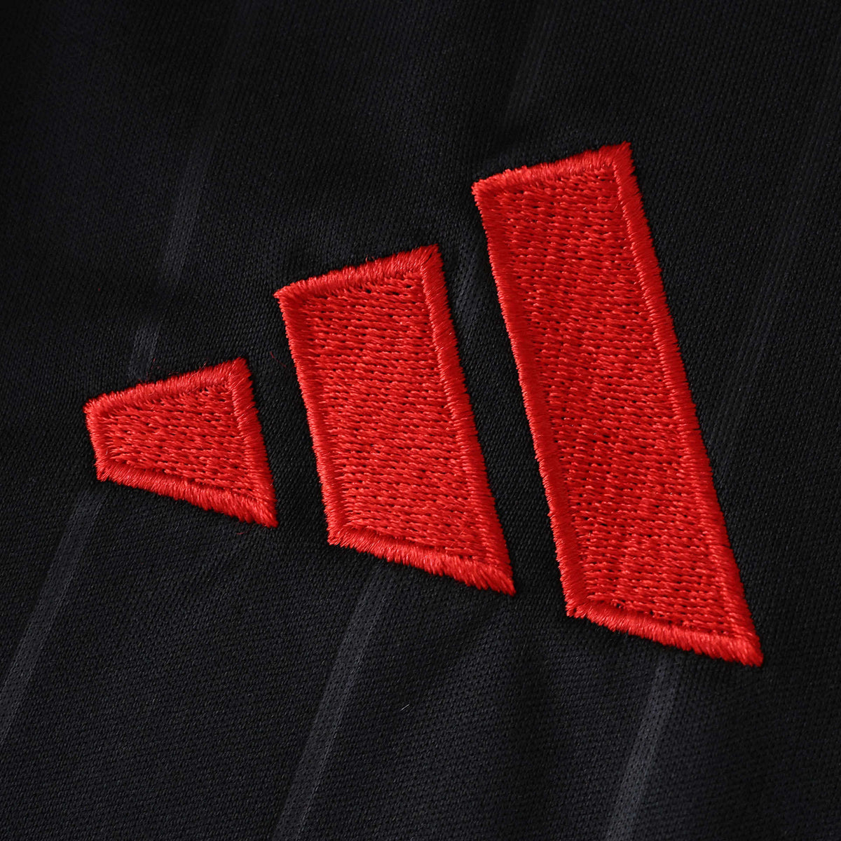 Sevilla Camiseta Tercera 2025/26