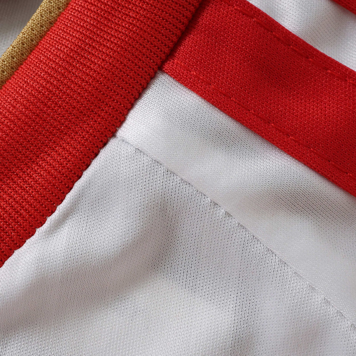 Sevilla Camiseta Visitante 2026/27