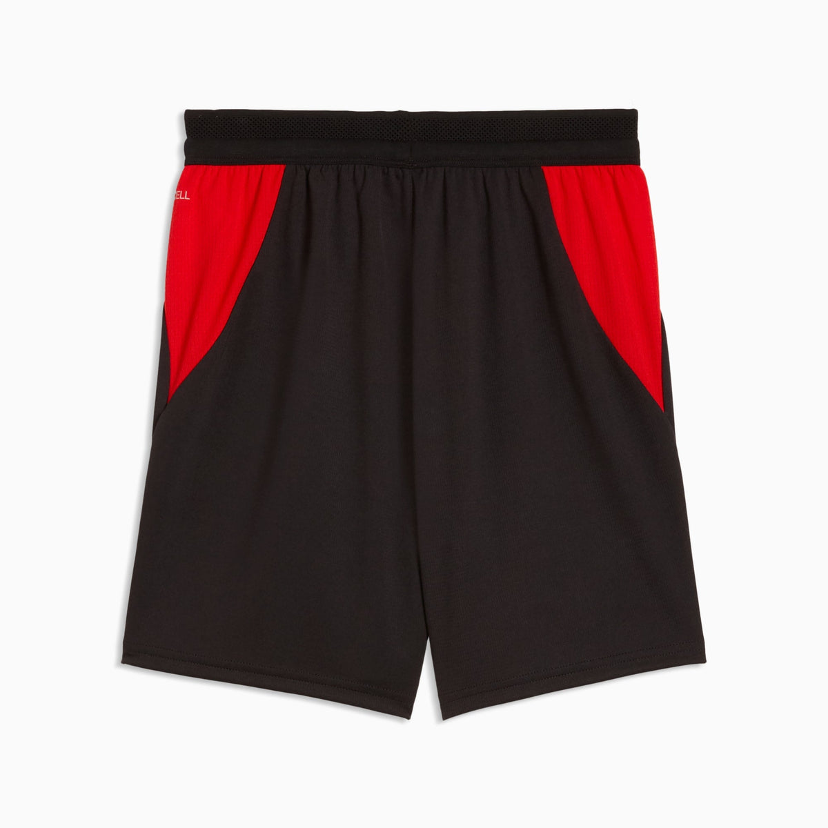 Austria Shorts Local 2026/27