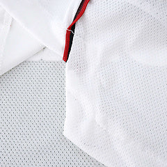 River Plate Camiseta Local 2025/26 - Versión Jugador