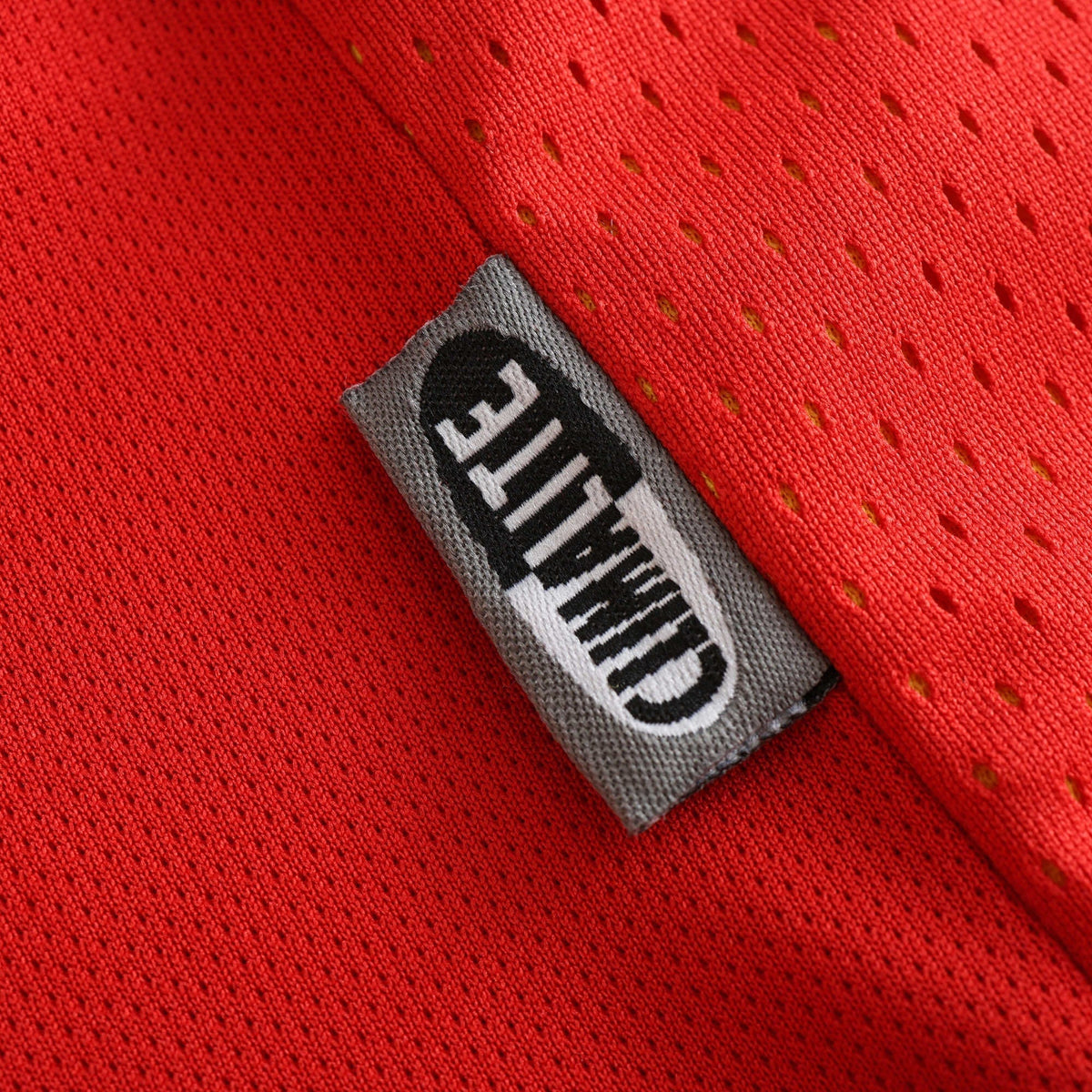 España Camiseta Local 2002 - Retro