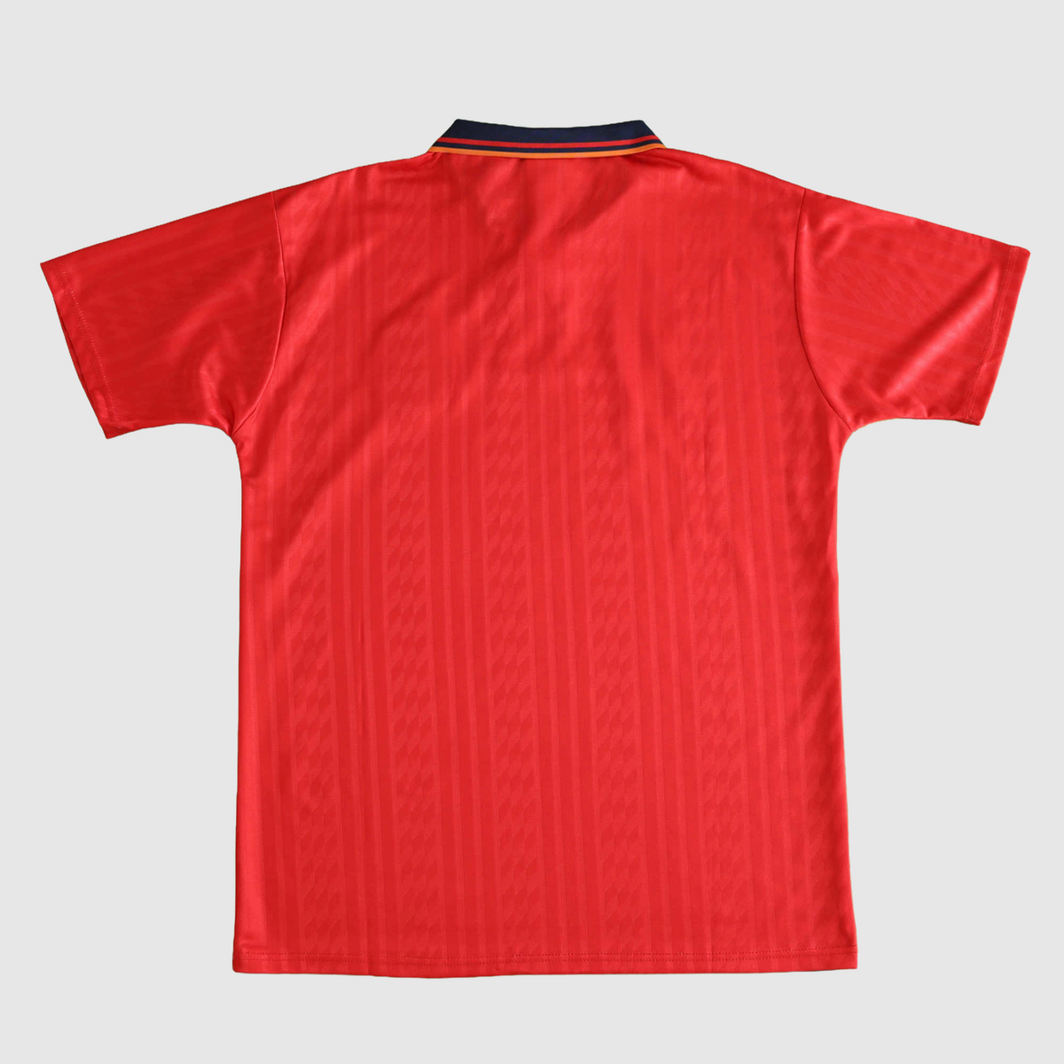 España Camiseta Local 1994 - Retro
