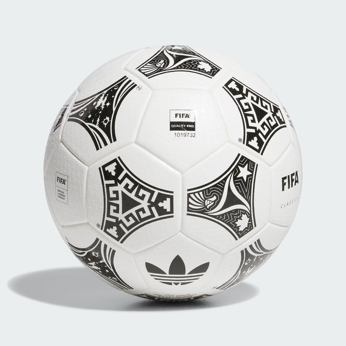 España Balón Graphic Pro