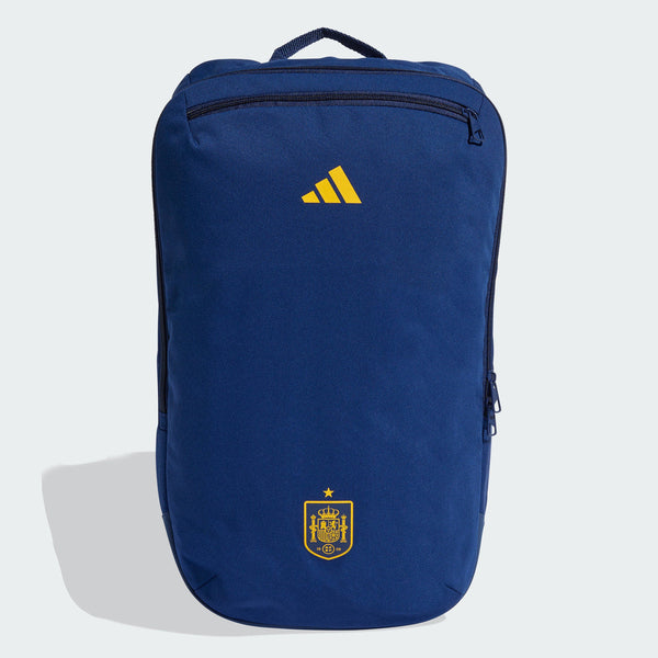 España Mochila Local 2026/27