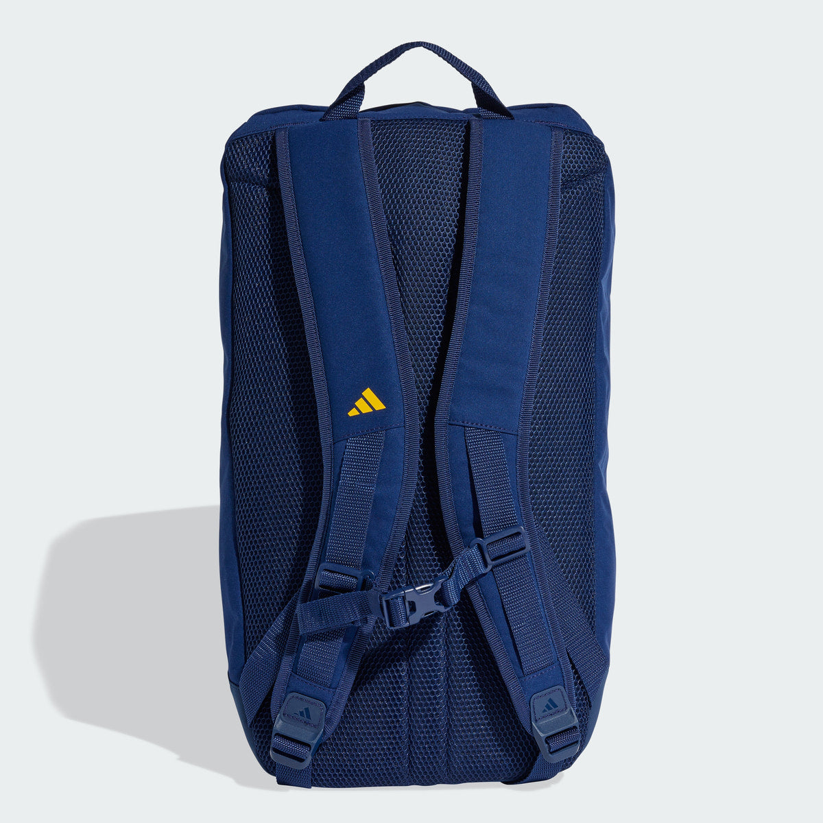 España Mochila Local 2026/27