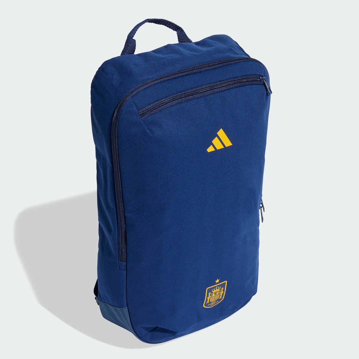 España Mochila Local 2026/27