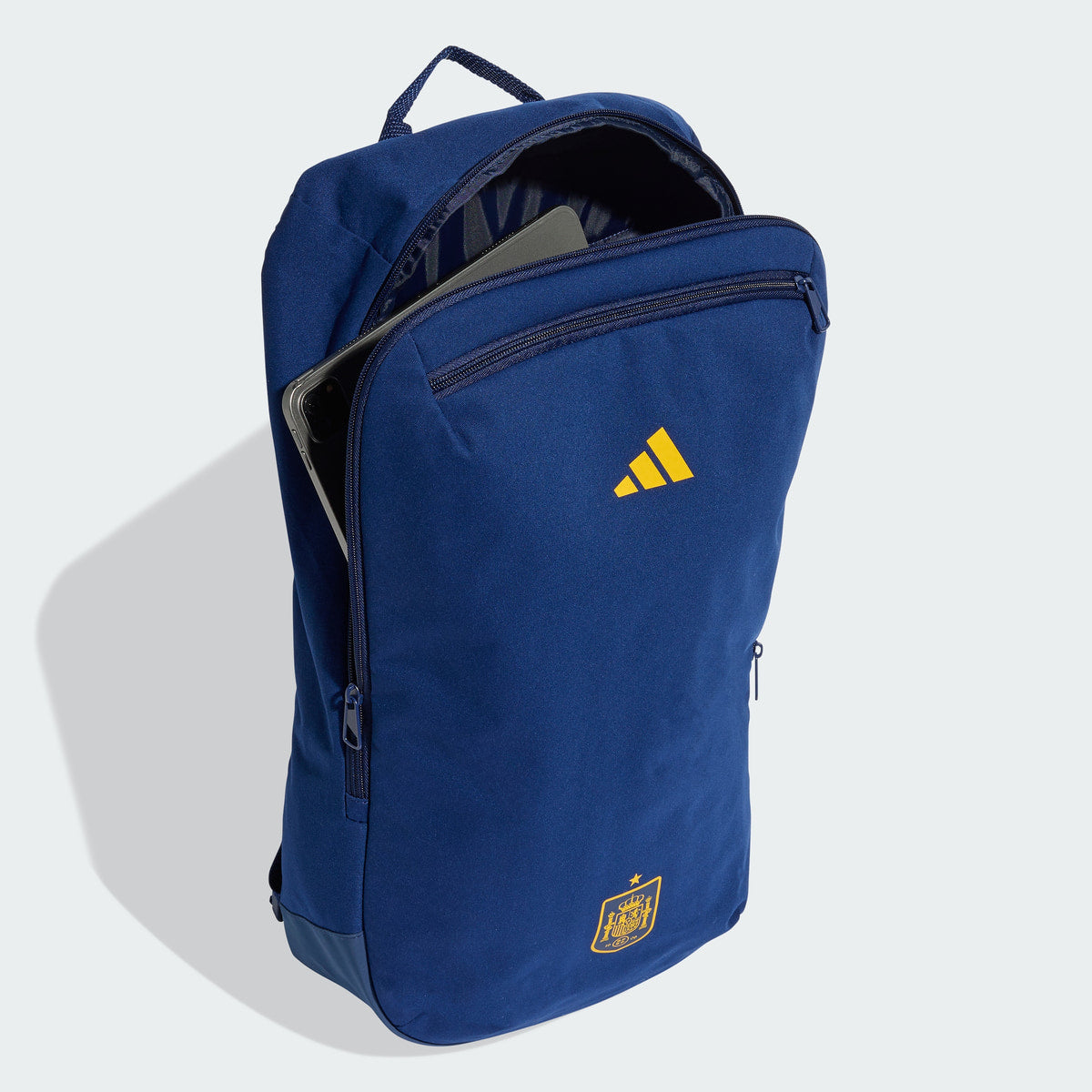 España Mochila Local 2026/27