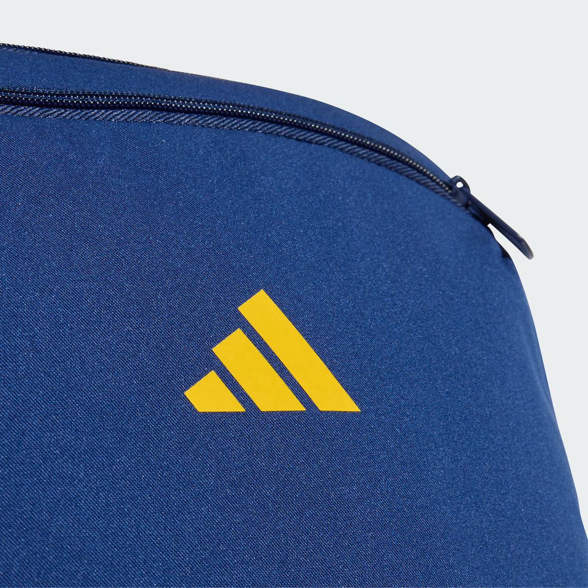 España Mochila Local 2026/27