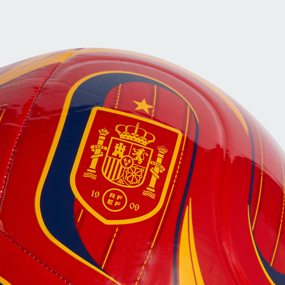 España Balón Club Local 2026/27