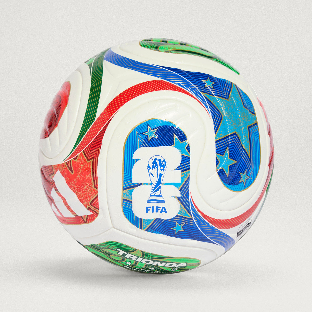España Balón Pro
