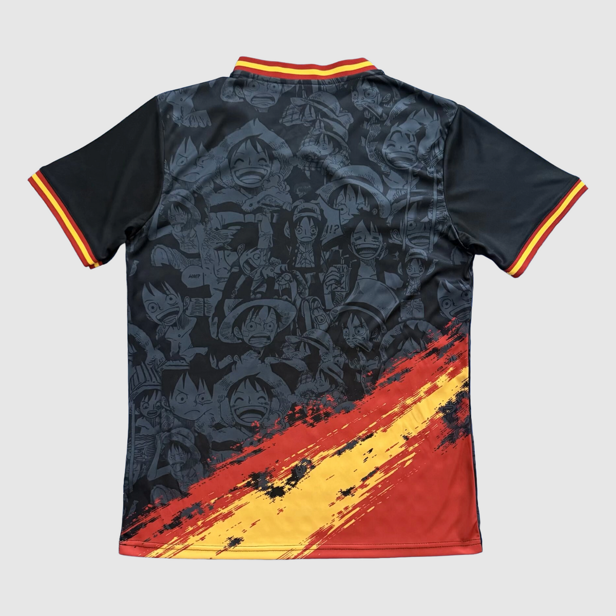 España Camiseta Edición Especial I