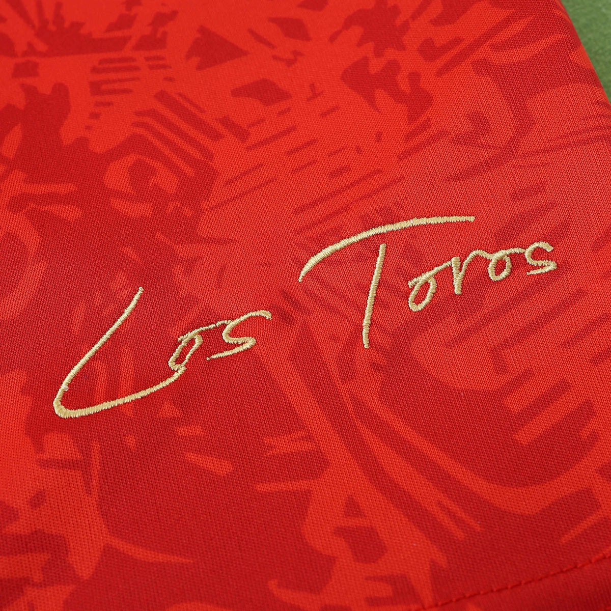 España Camiseta Edición Especial II