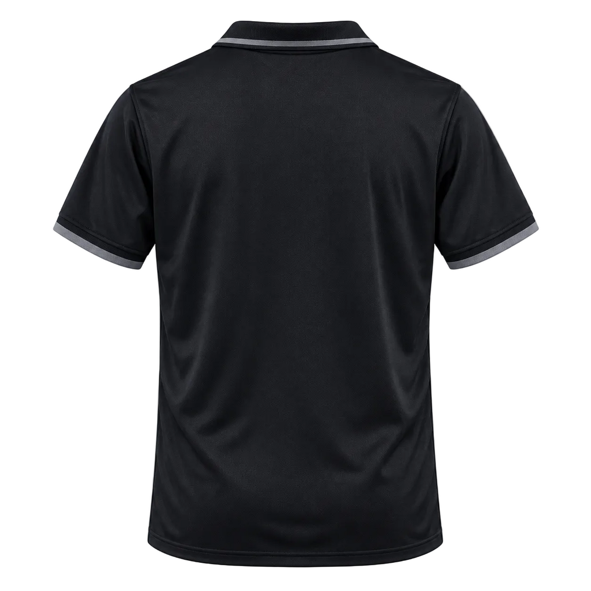 Noruega Camiseta Edición Especial Dri-FIT Energy 2026/27