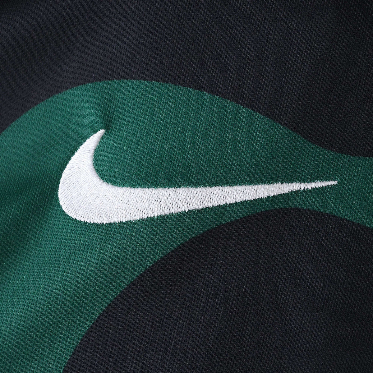 Sporting CP Camiseta Visitante 2025/26 II