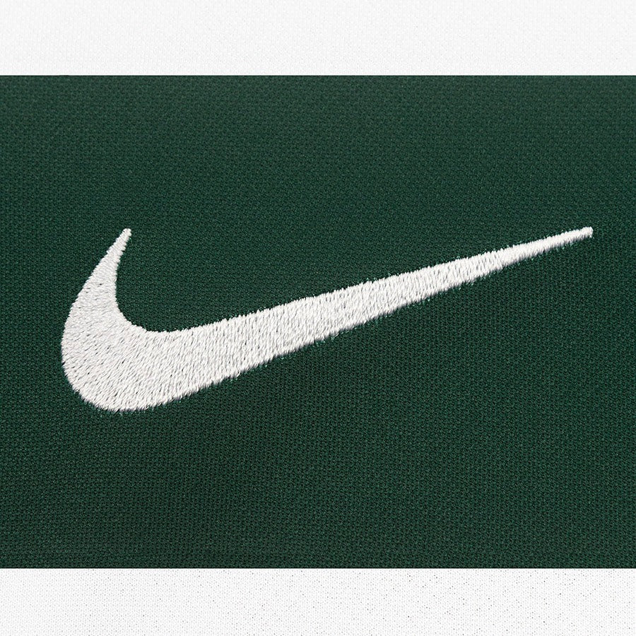 Sporting CP Camiseta Local 2026/27