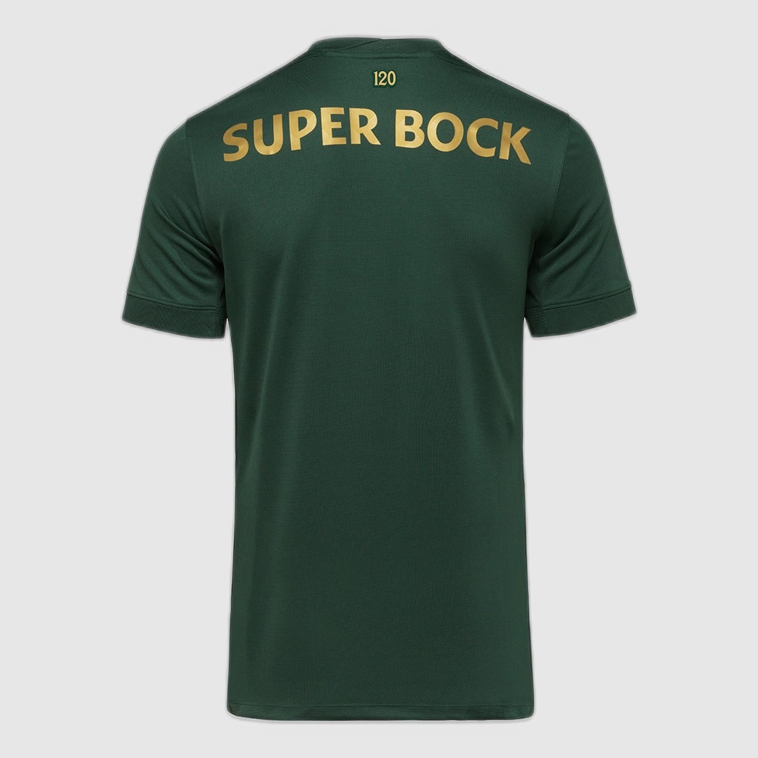 Sporting CP Camiseta Edición Especial I