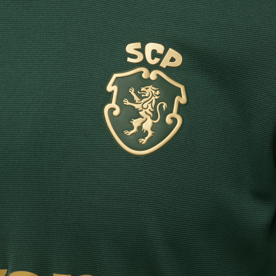 Sporting CP Camiseta Edición Especial I