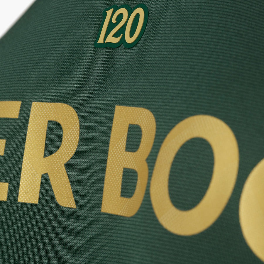 Sporting CP Camiseta Edición Especial I