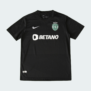 Sporting CP Camiseta Edición Especial II
