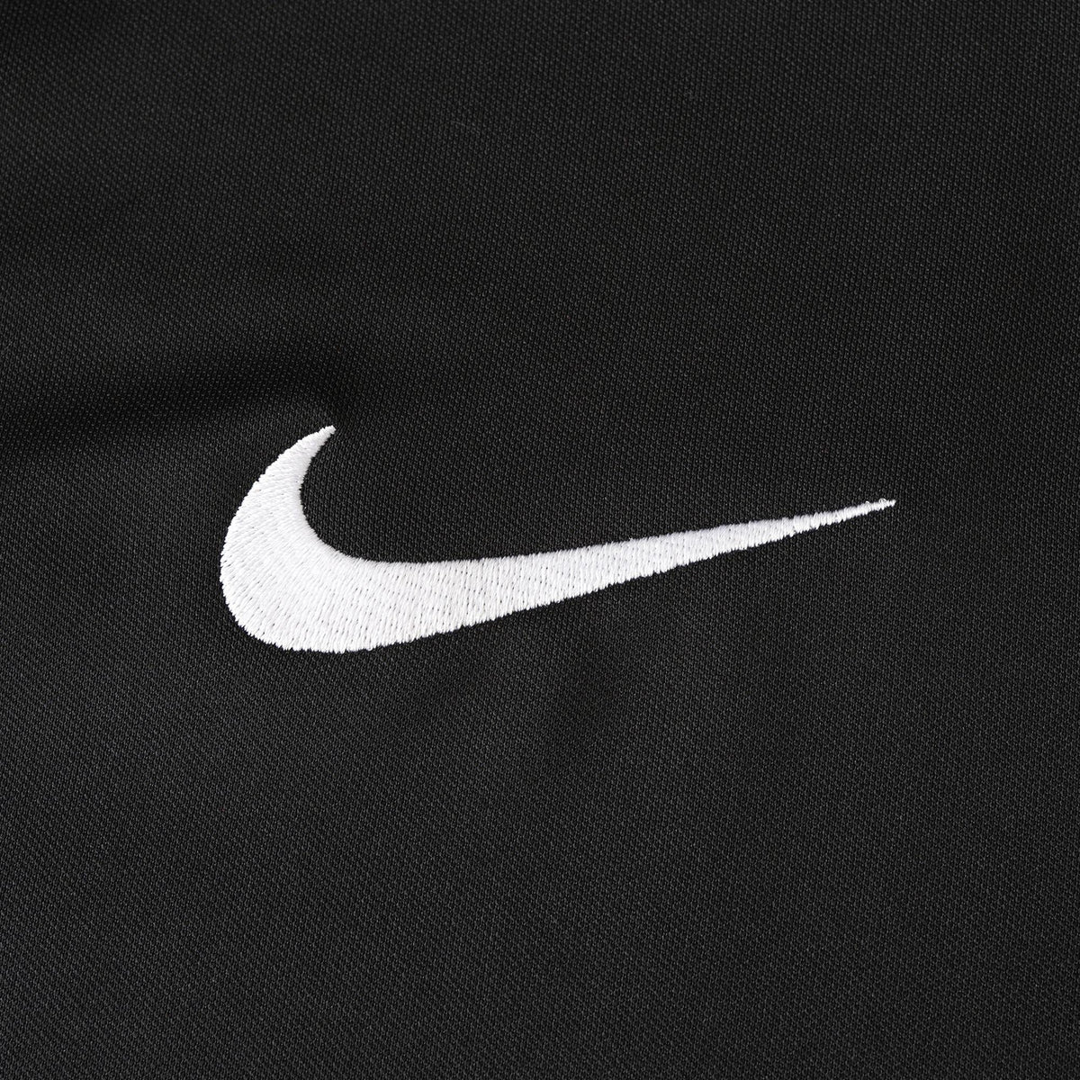 Sporting CP Camiseta Edición Especial II