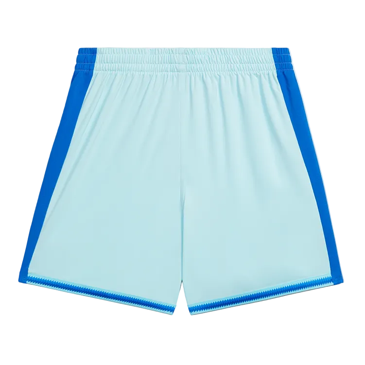Porto Shorts Tercera 2026/27