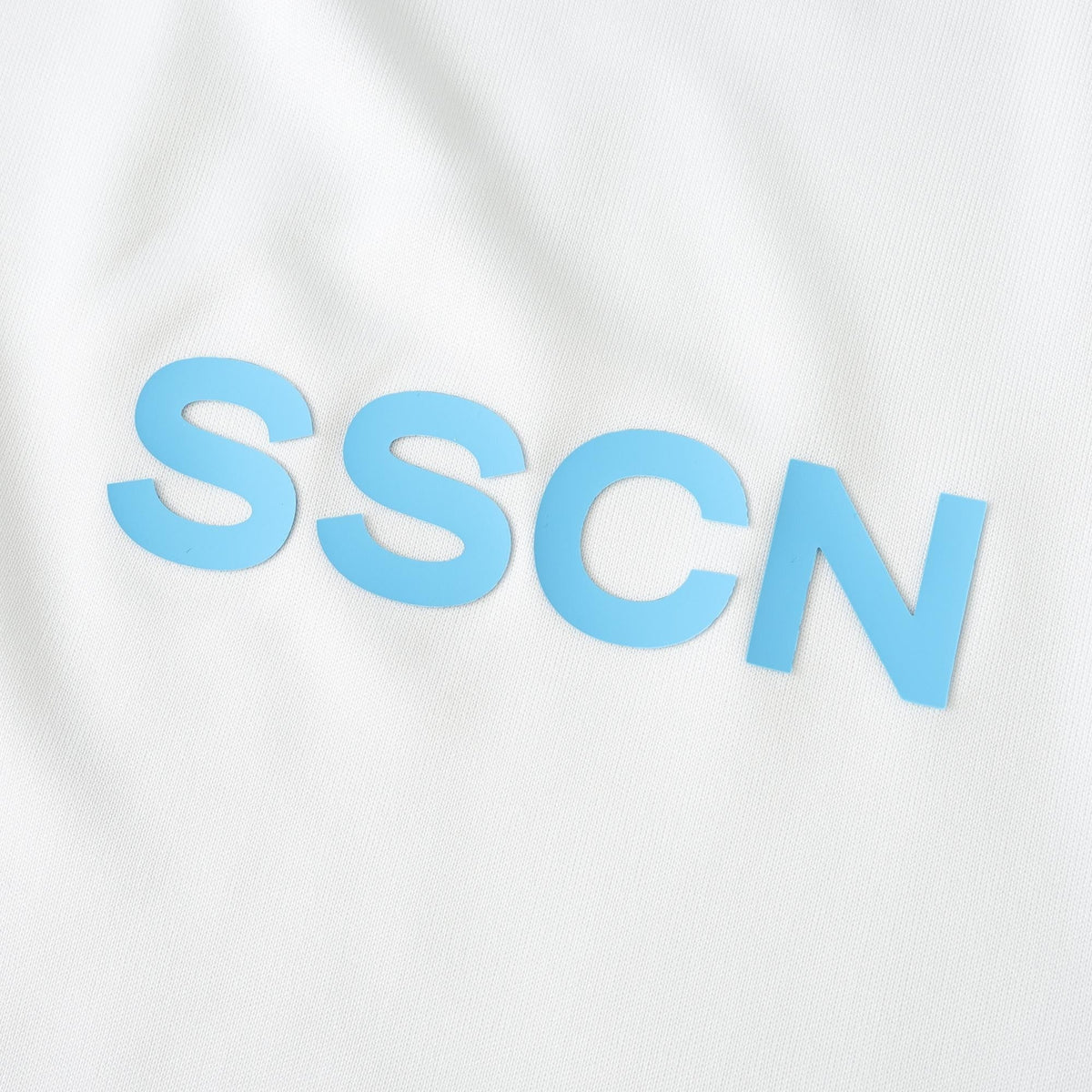 Napoli Camiseta Edición Especial 2024/25 I