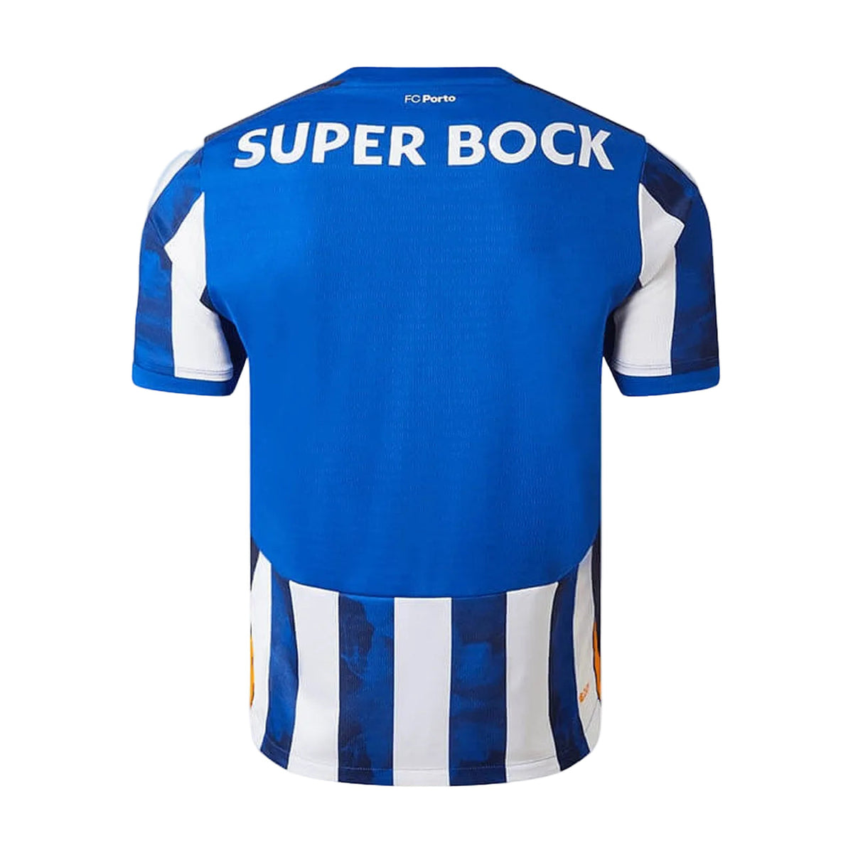 Porto Camiseta Local 2024/25