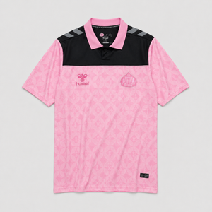 Sunderland Camiseta Visitante 2026/27