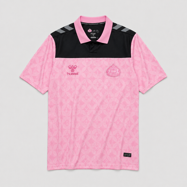 Sunderland Camiseta Visitante 2026/27