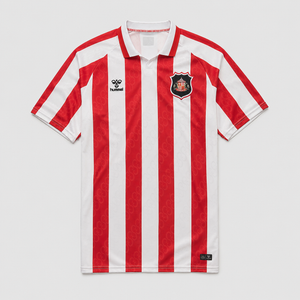 Sunderland Camiseta Local 2026/27