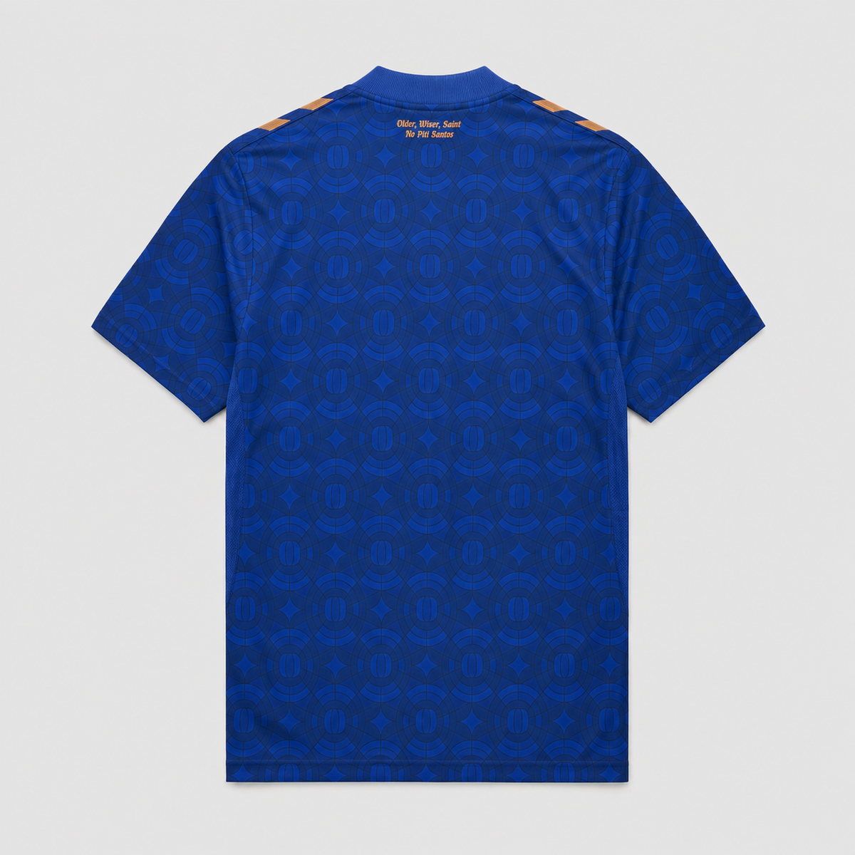 Sunderland Camiseta Tercera 2026/27