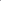 Inter Miami Player Camiseta Visitante 2025/26 - Versión Jugador