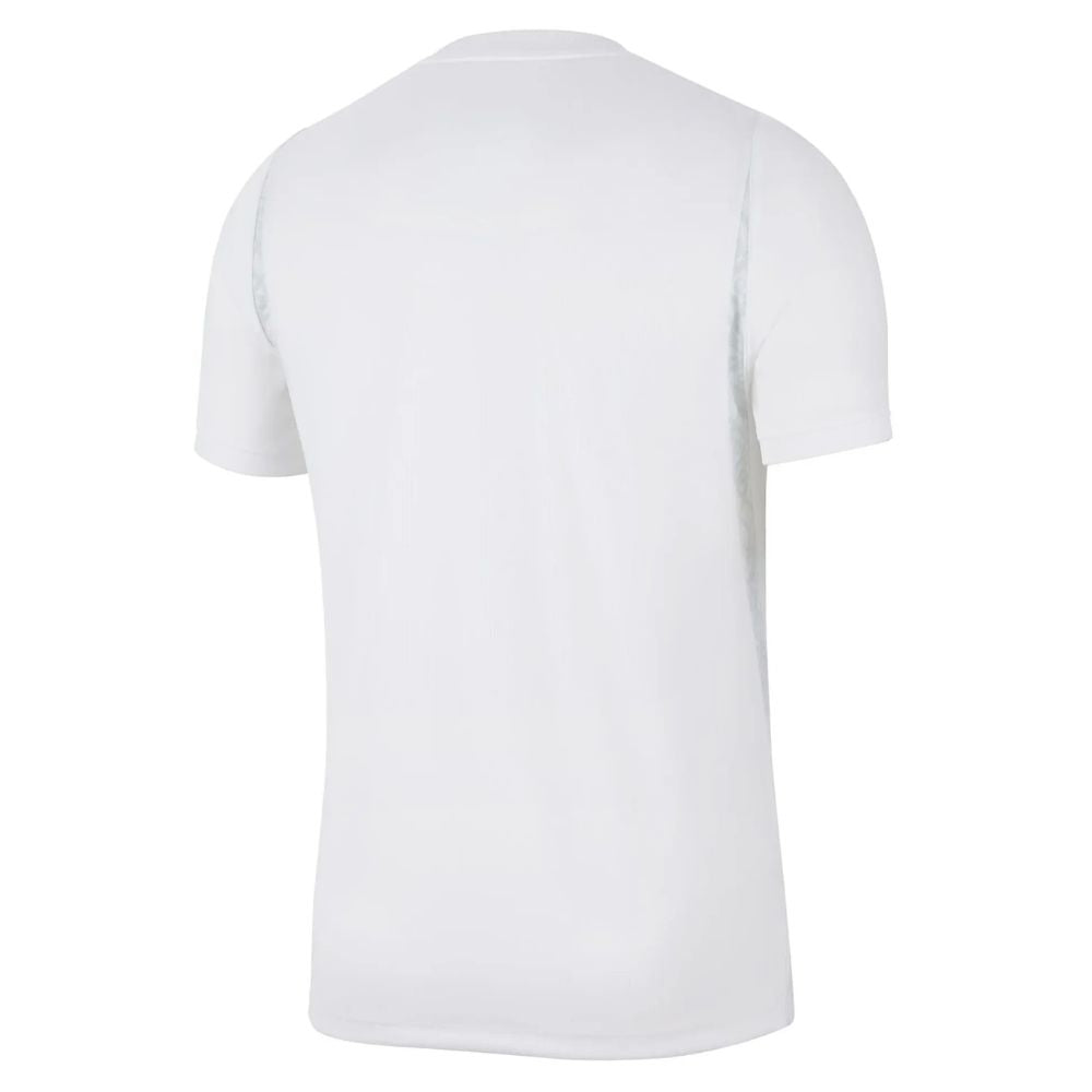 Noruega Camiseta Tercera 2026/27 - Versión Jugador