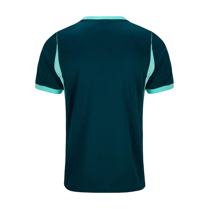 Brighton & Hove Albion Camiseta Tercera 2026/27