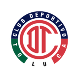 Toluca
