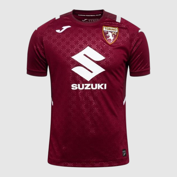 Torino Camiseta Local 2026/27
