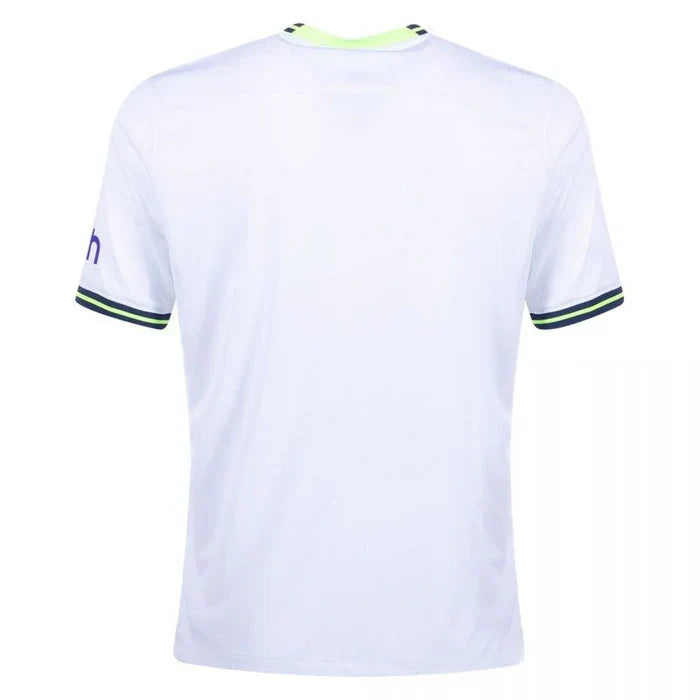 Tottenham Camiseta Local 2022/23