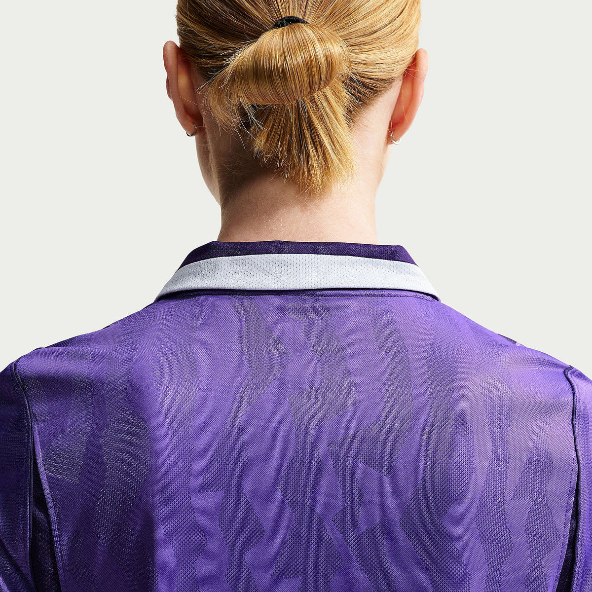 Tottenham Camiseta Tercera 2026/27 - Mujer