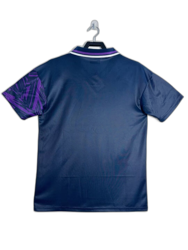 Tottenham Camiseta 1994/95 - Retro