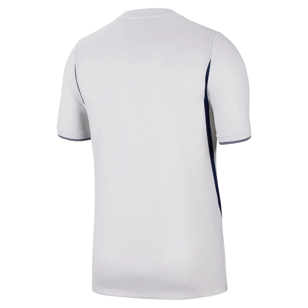Tottenham Camiseta Local 2026/27 - Niños