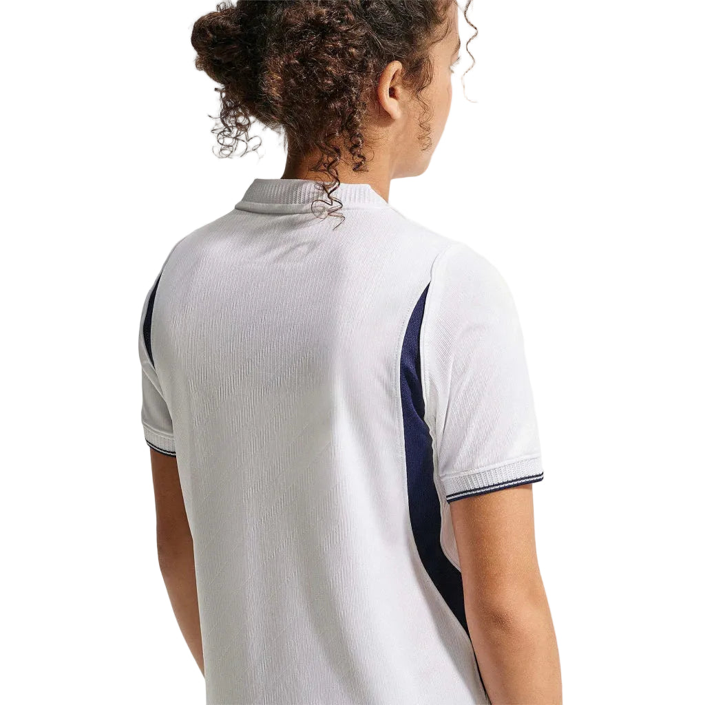 Tottenham Camiseta Local 2026/27 - Niños