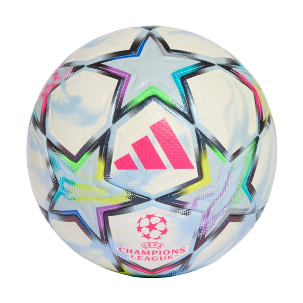 Balón UEFA Champions League Pro 2026/27