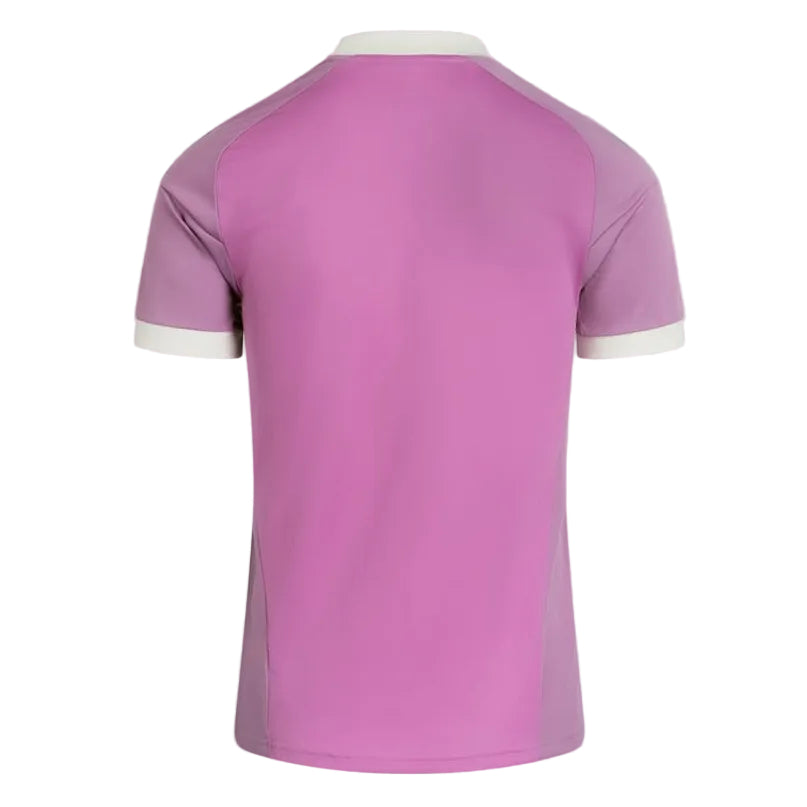 Celtic Camiseta de Portero Visitante 2026/27