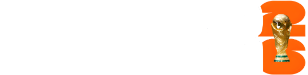 US01 La Titular 